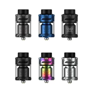 Hellvape Dead Rabbit 3 RTA All Colours_Online_Store_Product_Image