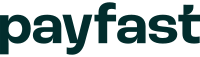 Payfast Logo