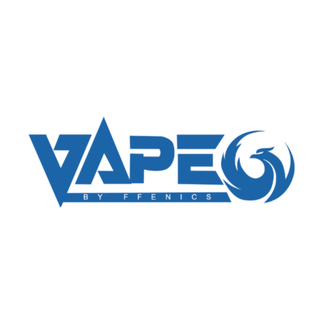 vape-coils-archives-vape-by-ffenics