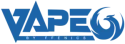 Vape by Ffenics Logo