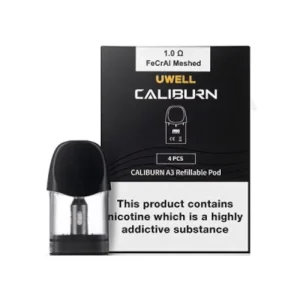 Caliburn-A3-1.0-Mesh