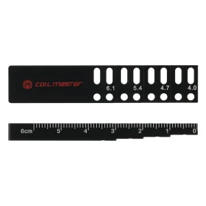 Coil-Master-MEA-Measuring-Tool.