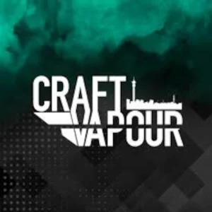 Craft-Vapour-Salts-20mg-35mg-50mg-30ml-Combo