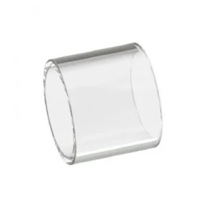 Joyetech-Exceed-D19-Glass