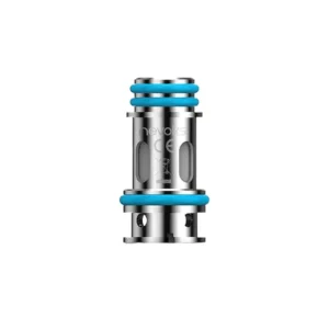 Nevoks SPL-10 Coil 0.4