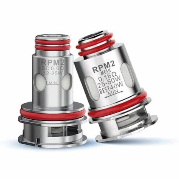 SMOK-RPM-2-Coil