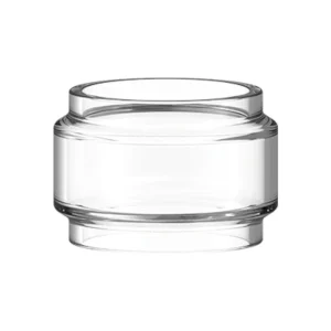 Tank Glasses