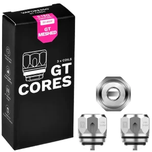 Vaporesso-GT-Mesh-Coil-0.18