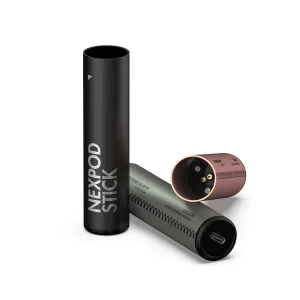 Wotofo-NexPod-Stick-Replacement-Battery