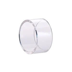 Wotofo-Replacement-Glass-Profile-M-RTA