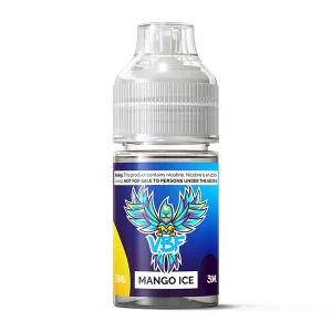 vbf-nic-salts-30ml-30mg-mango-ice-webp