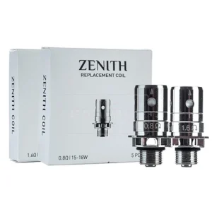 Innokin-Zenith-Coil-08ohm-1pc