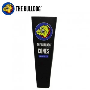 The-Bulldog-Cones-King-Size-3pc