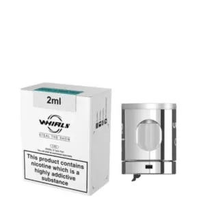 Uwell-Whirl-S-Cartridges-2ml-1pc-1.