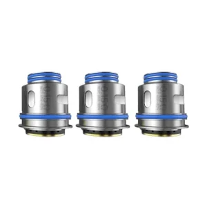 nexM-Pro-Tank-H15-0.15ohm