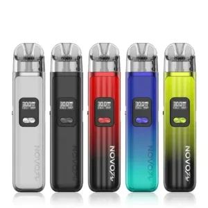 smok-novo-pro-pod-vape-kit