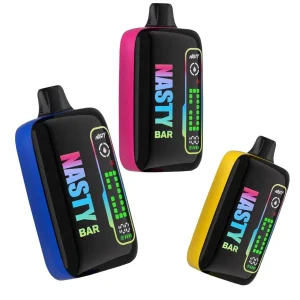 Nasty-Bar-D16Ki-16000-Puff-Disposable-Vape.