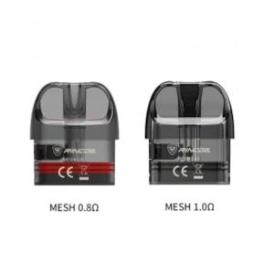 Meson-Pod-Cartridge-x1pc