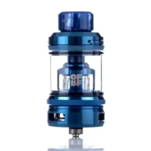 OFRF-nexMESH-Sub-Ohm-Tank-Sapphire-Blue.