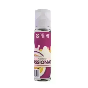 Prime-Passionate-60ML