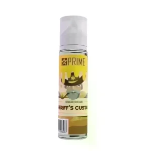 Prime-Sheriffs-Custard-60ML