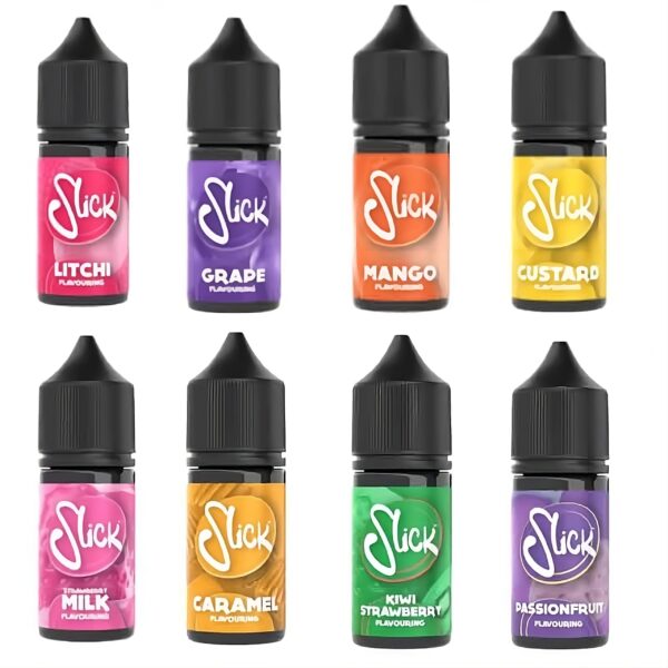 Slick-One-Shots-30ml-Flavouring-Shots.j