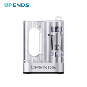UPENDS-Switch-Mini-Battery-1