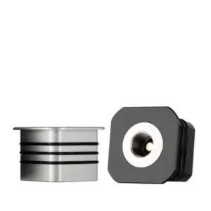 VXV-510-Adapter-for-SMOK-RPM40-Kit.