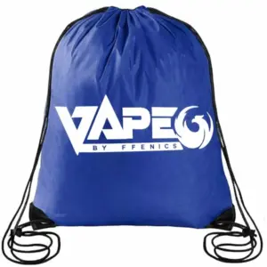 Vape-By-Ffenics-Bags-Blue.