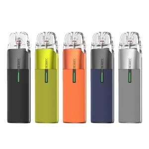 Vaporesso-LUXE-Q2-KIT