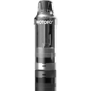 WOTOFO-Nexpod-fillable-Pods.