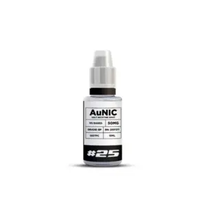 AuNic-25mg-Salt-Shot-VG-15ml