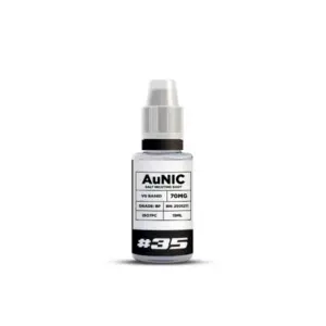 AuNic-35mg-Salt-Shot-VG-15ml