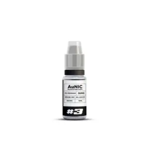 AuNic-3mg-Freebase-Shot-VG-10ml