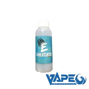 E-Liquidade-500ml-VG-DIY