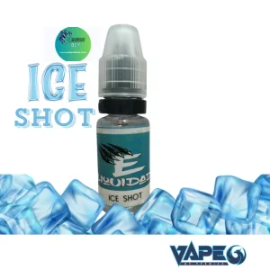 E-Liquidade-Ice-Shot-10ml.