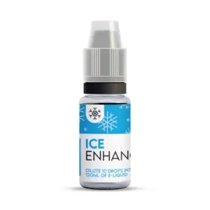 Ice-Enhancer-PG-10ml