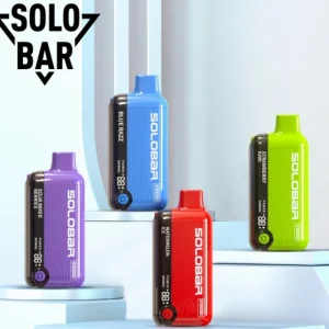 Solo-Bar-S10-000-Puff