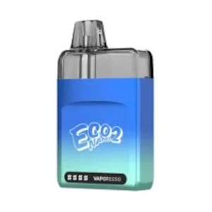 Vaporesso-Eco-Nano-2-Kit-Sky-Blue.