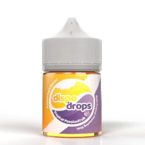 G-Drops-Tropical-Passionfruit-60ml-Combo