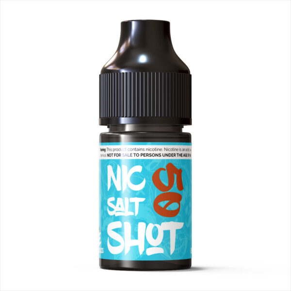 Nic-Shots-50-30ml