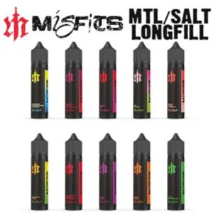 International-Misfits-MTL-Salt-Longfill-Flavour-Drops-60ml