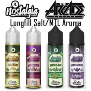 Longfill-–-Nostalgia-60ml-Salts