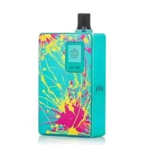 Lost-Vape-Centaurus-B80-AIO-Pod-Device-Gush-Green.