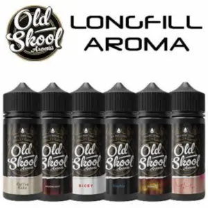 Old-Skool-Longfill-Aroma-120ml.