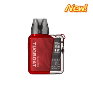 Tugboat - Dimon Pro Kit