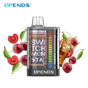 Upends-MONSTA-12000-Puff-Disposable-35MG