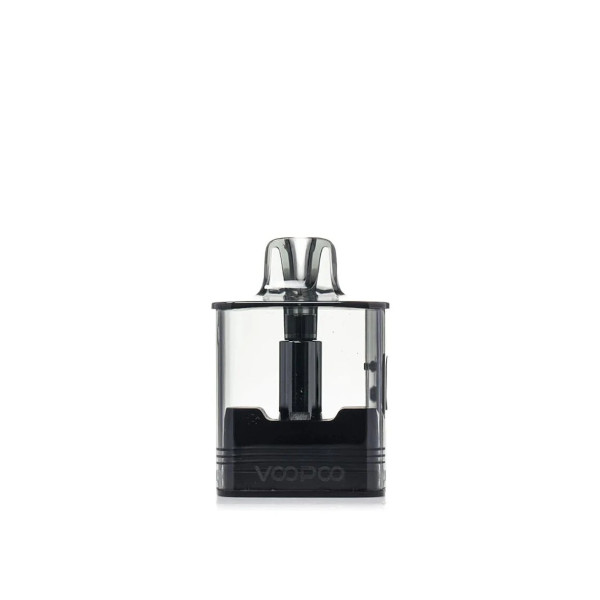 best temp to vape cannabis elfbar elfa master akku Guide: Best Temperature For Vaping Cannabis  (Including CBD Flower) -