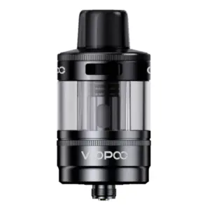 Voopoo-PNP-X-Pod-tank.