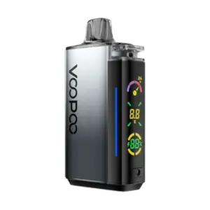 Voopoo-Vrizz-Black-Silver-1